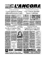 N°4 del 30 gennaio 2000