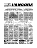 N°8 del 27 febbraio 2000