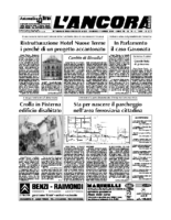 N°14 del 9 aprile 2000