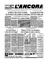 N°28 del 16 luglio 2000