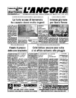 N°32 del 3 settembre 2000