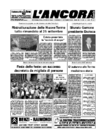 N°34 del 17 settembre 2000