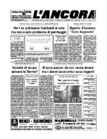 N°44 del 26 novembre 2000