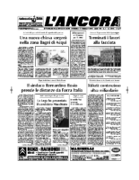 N°6 del 17 febbraio 2002