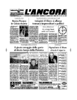 N°12 del 31 marzo 2002