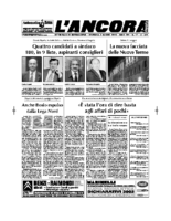 N°17 del 5 maggio 2002