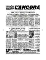 N°18 del 12 maggio 2002