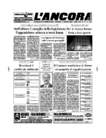 N°19 del 19 maggio 2002