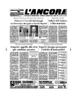 N°22 del 9 giugno 2002