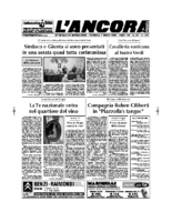 N°26 del 7 luglio 2002