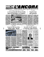 N°28 del 21 luglio 2002