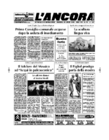 N°29 del 28 luglio 2002