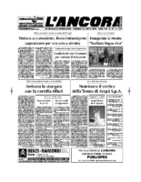 N°30 del 25 agosto 2002