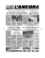 N°31 del 1 settembre 2002