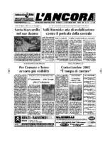 N°33 del 15 settembre 2002