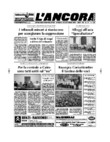 N°34 del 22 settembre 2002