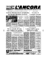 N°35 del 29 settembre 2002