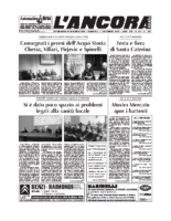 N°42 del 17 novembre 2002