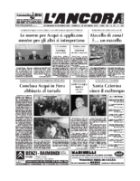 N°43 del 24 novembre 2002