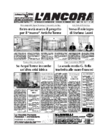 N°7 del 20 febbraio 2005