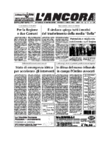 N°13 del 3 aprile 2005