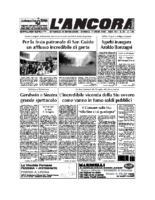 N°28 del 17 luglio 2005