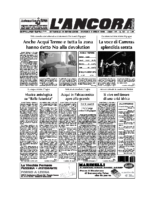 N°25 del 2 luglio 2006