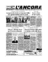 N°26 del 9 luglio 2006