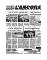 N°28 del 23 luglio 2006