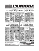 N°29 del 30 luglio 2006