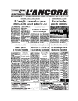 N°34 del 24 settembre 2006