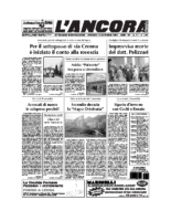 N°41 del 12 novembre 2006