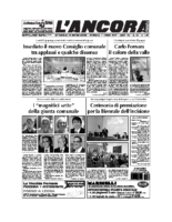 N°25 del 1 luglio 2007