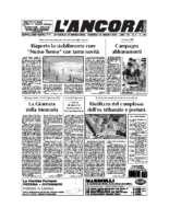 N°2 del 20 gennaio 2008