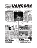 N°24 del 22 giugno 2008