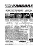 N°28 del 20 luglio 2008