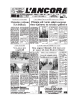 N°4 del 5 febbraio 2012