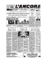 N°12 del 1 aprile 2012