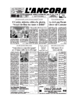 N°35 del 30 settembre 2012