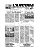 N°19 del 19 maggio 2013