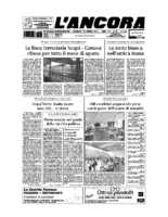 N°24 del 22 giugno 2014